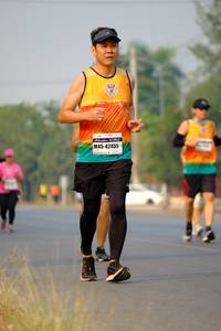 BIB: 42455
                            <button type="button" onclick="openModal(8619544)" class="btn btn-primary btn-sm float-right btn-popup" data-toggle="modal" data-target=".modal-high-quality">
                        <i class="fas fa-shopping-cart"></i> Add to Cart
                    </button>
                                            <button type="button" onclick="isThisMe(8619544, true)" class="btn btn-success btn-sm float-right btn-popup btn-isme hidden" data-toggle="tooltip" data-placement="bottom" title="นี่คือรูปของคุณใช่ไหม คลิกที่นี่เพื่อเอาเข้าอัลบั้ม">
                        <i class="fas fa-plus"></i> Add to album
                    </button>
                    <button type="button" onclick="isThisMe(8619544, false)" class="btn btn-warning btn-sm float-right btn-popup btn-isnotme hidden">
                        <i class="fas fa-ban"></i> Remove from album
                    </button>